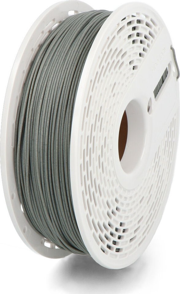 Fiberlogy Filament Easy PLA 1,75mm